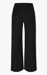 100% Cotton Solid Long Sleeve Shirt and Trouser Set