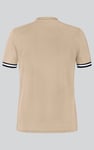 Men's Jersey T-Shirt & Shorts Lounge Set