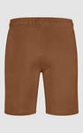Men's Jersey T-Shirt & Shorts Lounge Set
