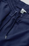 Womens Jersey Utility Jogger