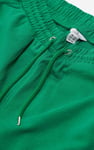 Womens Jersey Utility Jogger