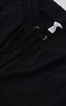Womens Jersey Utility Jogger