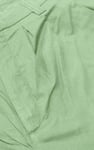 Wide Leg Woven Smart Trousers
