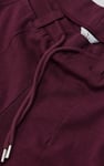 Enorsia Jersey Tapered Trouser