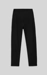 Enorsia Jersey Tapered Trouser