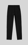 Enorsia Jersey Tapered Trouser