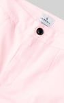 Womens Front Seam Chino Trouser