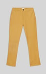 Womens Front Seam Chino Trouser