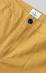 Womens Front Seam Chino Trouser