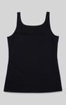 Cotton Strap Vest