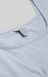 Cotton Strap Vest