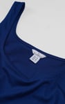 Cotton Strap Vest