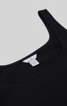 Cotton Strap Vest