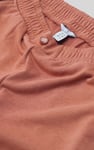 Womens Straight Leg Trousers