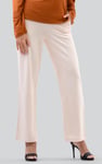 Womens Straight Leg Trousers