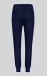 Soft Waffle Jersey Joggers