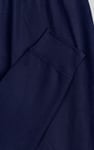 Soft Waffle Jersey Joggers