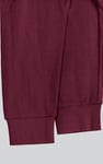 Soft Waffle Jersey Joggers