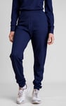Soft Waffle Jersey Joggers