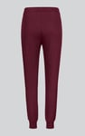Soft Waffle Jersey Joggers