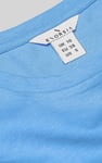 Essential Crew Neck T-Shirt