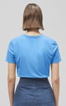 Essential Crew Neck T-Shirt