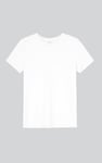 Essential Crew Neck T-Shirt