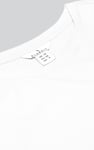 Essential Crew Neck T-Shirt