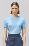 Essential Crew Neck T-Shirt