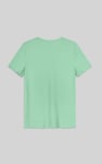 Essential Crew Neck T-Shirt