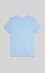 Essential Crew Neck T-Shirt