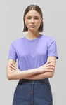 Essential Crew Neck T-Shirt