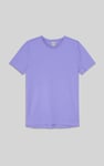Essential Crew Neck T-Shirt