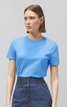 Essential Crew Neck T-Shirt