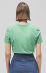 Essential Crew Neck T-Shirt