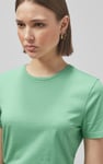 Essential Crew Neck T-Shirt
