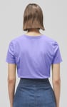 Essential Crew Neck T-Shirt