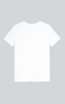 Essential Crew Neck T-Shirt