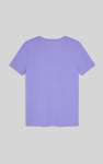 Essential Crew Neck T-Shirt