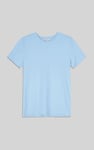 Essential Crew Neck T-Shirt