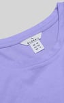 Essential Crew Neck T-Shirt