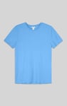 Essential Crew Neck T-Shirt