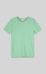 Essential Crew Neck T-Shirt