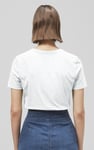 Essential Crew Neck T-Shirt