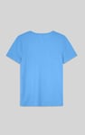 Essential Crew Neck T-Shirt