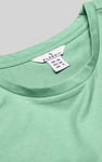 Essential Crew Neck T-Shirt