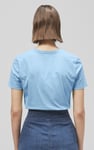 Essential Crew Neck T-Shirt