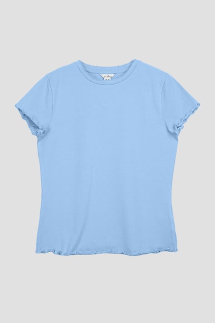 Lettuce Edge T-Shirt