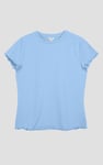 Lettuce Edge T-Shirt
