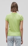 Lettuce Edge T-Shirt